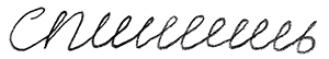 write.png