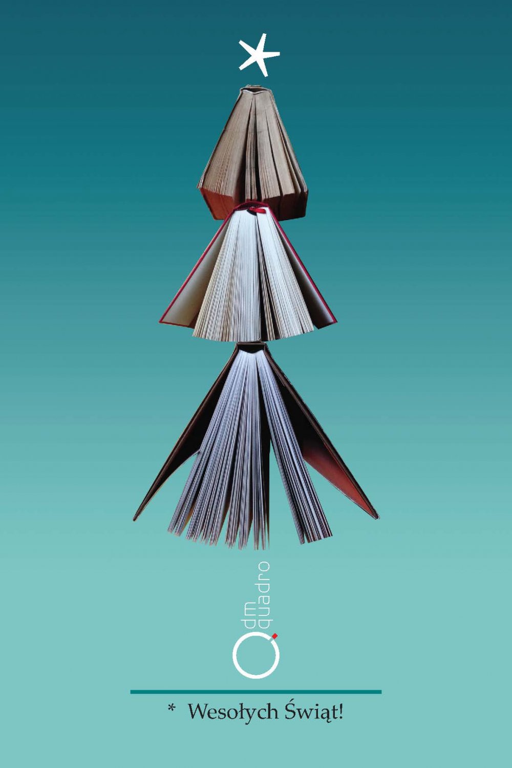 WS 2015 DM Quadro.jpg