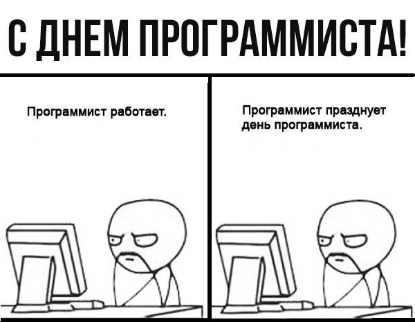 xCls__vcFbA.jpg