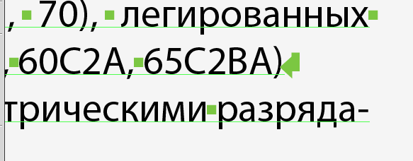 xdbxcvb.png
