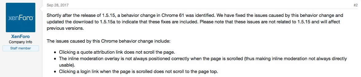 XenForo_1_5_15a_Released___XenForo_community.jpg