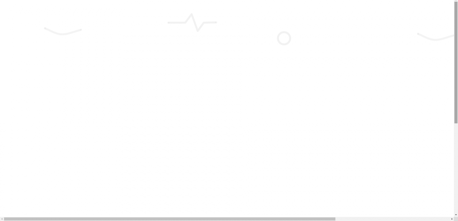 yhrtyrt.png