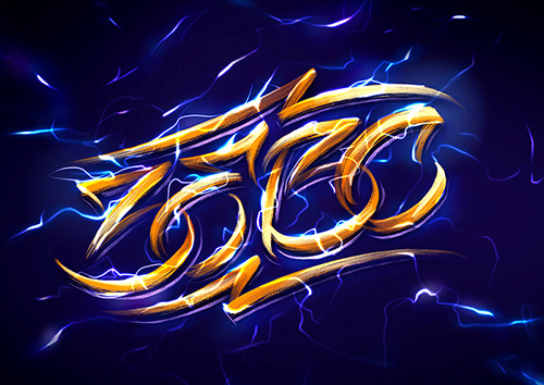 zeus.jpg