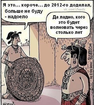 zK1ECRHEPuQ[1].jpg