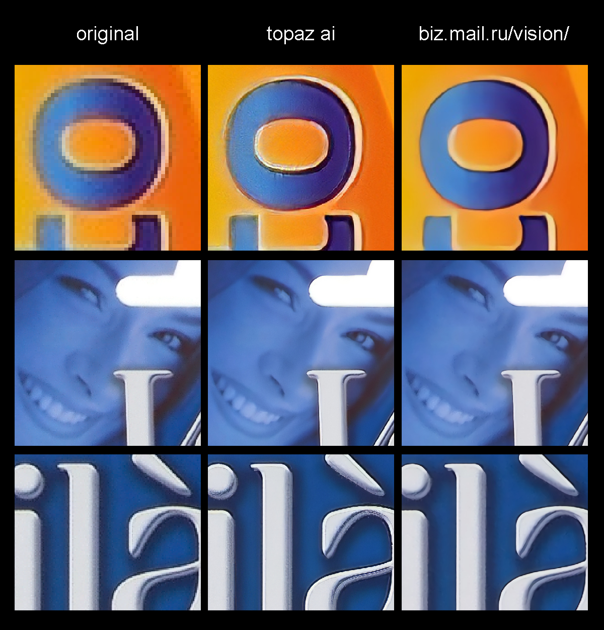 zoom2.png