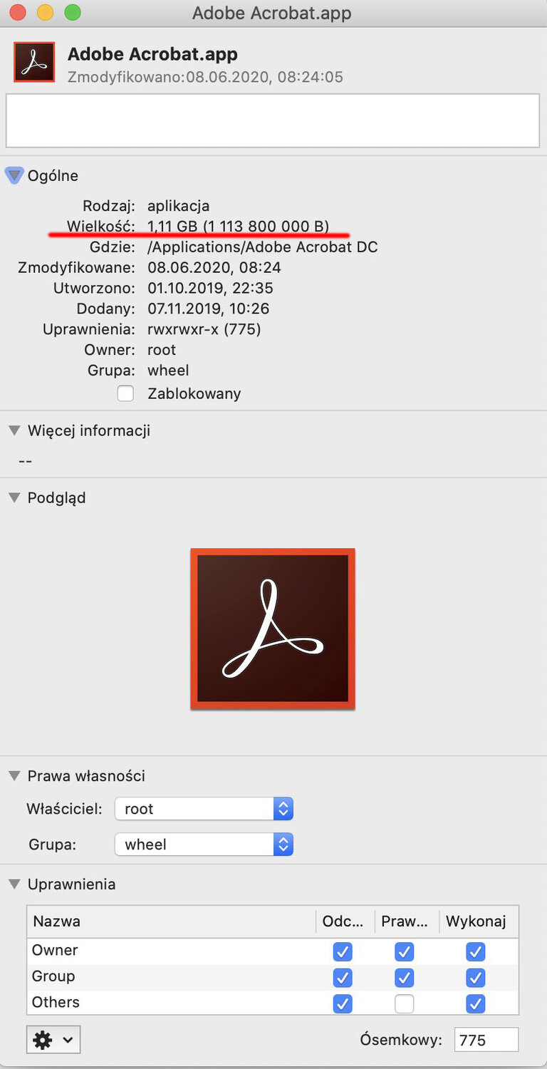 Zrzut ekranu 2020-07-01 19.30.49.jpg