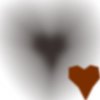 heart.jpg