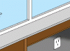 hemule_buxxie_hemule.gif