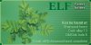 elf-cut-away.jpg