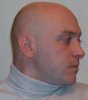 profil.jpg
