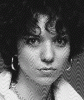 girl-x.gif