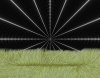 dsb.flux-spider.web_kpt5.fiber.optix.jpg