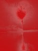 red.jpg