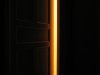 door.jpg