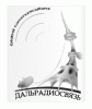 dalradiosvaz.gif