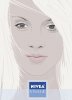 nivea.jpg