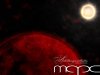 Mars-1152x864.jpg