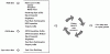 cms EFI CW.gif