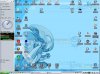 myGUI4.jpg
