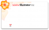 AI_Splash_12.png
