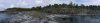 Jule_2005_Panorama_2_crop_2.jpg