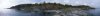 Jule_2005_Panorama_2_mirrow.jpg