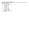 _C_Documents and Settings_Пользователь_Рабочий стол_Том 3 265)17-АС(АР) GS.jpg