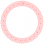 pattern.png