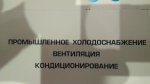 IMG_20181022_173310.jpg