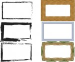 Untitled-1.jpg