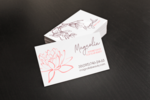 2-card-flyer-poster-mockup.png