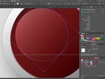 2019-01-15 00_39_06-стоматология.ai_ @ 3200% (RGB_Предпросмотр GPU).jpg
