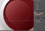 2019-01-15 17_48_49-стоматология.ai @ 3200% (RGB_Предпросмотр GPU).jpg