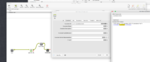 Screen Shot 2019-02-08 at 18.06.55.png