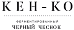 Снимок экрана 2019-02-14 в 16.27.20.png