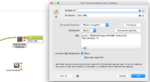 Screen Shot 2019-03-01 at 15.24.51.png
