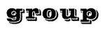 Group_word.jpg