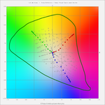 Spectralcalc_PNG_image_2019_04_07_21_03_16_PM.png