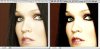 2nightwish.jpg