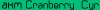 cran.gif
