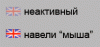 0000000.gif