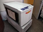 IMG_20190514_093640.jpg