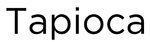 Screenshot_3.jpg