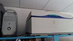 20190912_102109.jpg