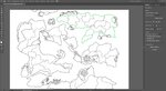 Безымянный.jpg