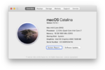 Screenshot 2019-12-14 at 13.36.31.png