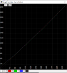 calibrated.PNG