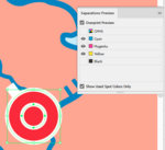 overprint2.PNG
