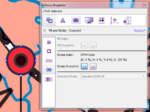 overprint3.PNG