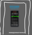 example.jpg
